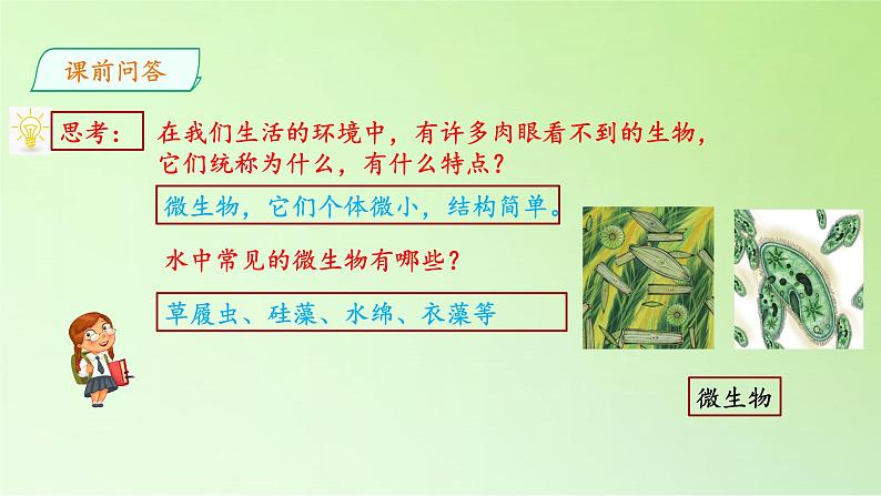 五年级科学下册课件-11.发面的学问-粤教版  (共21张PPT)02