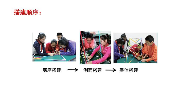 教科版（2017秋）六年级下册科学1.5.《制作塔台模型》（课件11ppt+视频）04