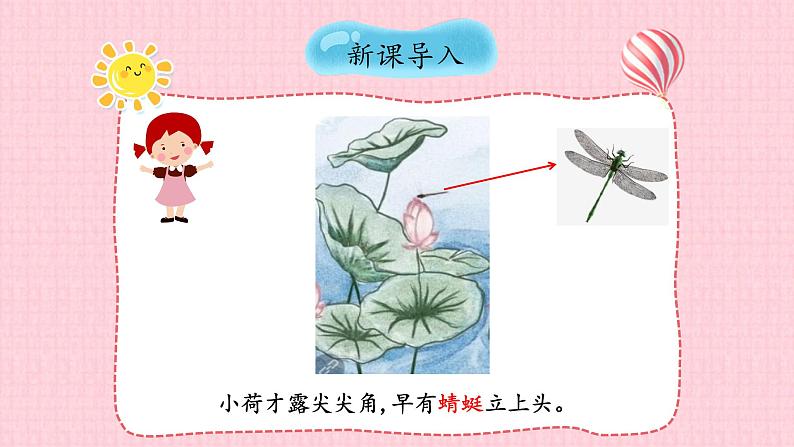 苏教版四年级下册科学第三单元3.9庞大的“家族”课件+视频素材03