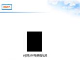 【课件（含素材）】1.4茎和叶 四年级下册科学 教科版