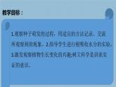 1.3种子长出了根课件PPT+素材