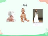 1.3《人生之旅》PPT课件