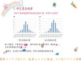 1.4《 踏上健康之路》PPT课件