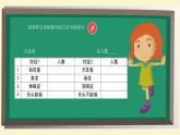2.2《生物的变异现象》PPT课件