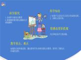 3.2《化石告诉我们什么》PPT课件