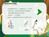5.4 《节约能源与开发新能源》PPT课件