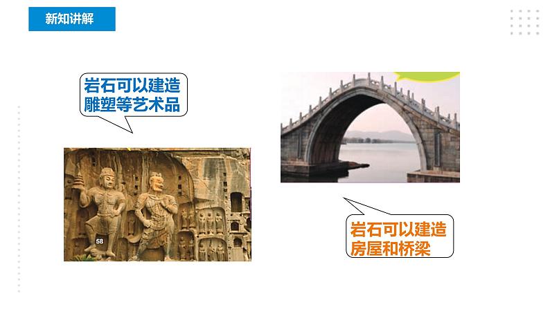 教科版四年级下册科学3.8《岩石、土壤和我们》课件+教案+实验视频07