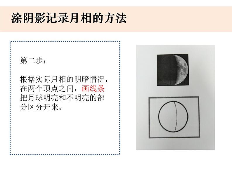 1.4《观察月相》课件+教案08