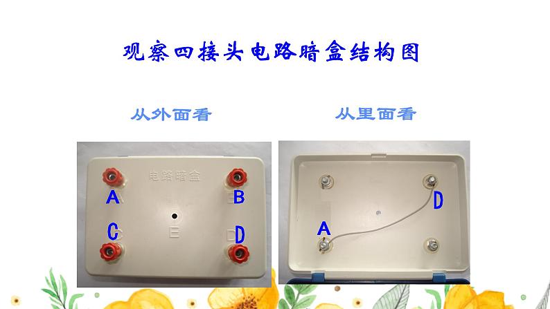 4下2-5《里面是怎样连接的》第5页