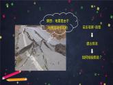2.3《地震的成因與作用》（課件+任務單+練習）
