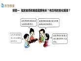 1.7 让弦发出高低不同的声音 课件