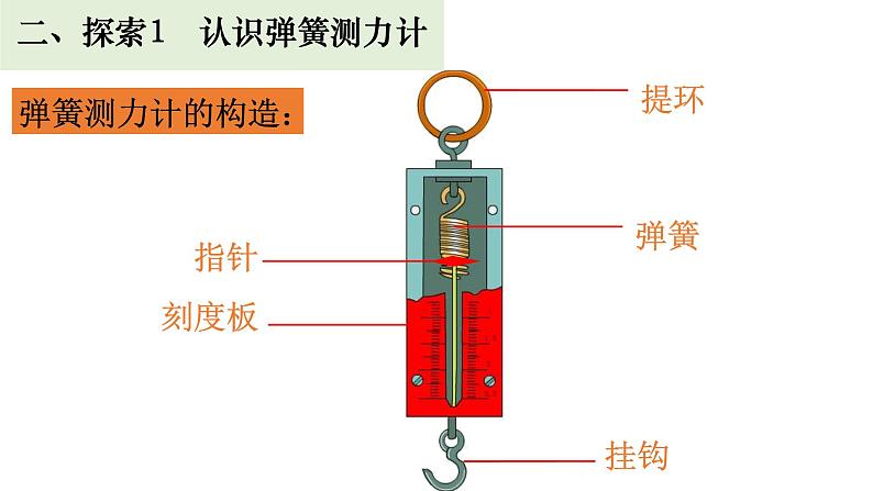 3.4《弹簧测力计》课件06