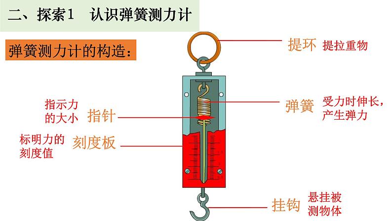 3.4《弹簧测力计》课件08