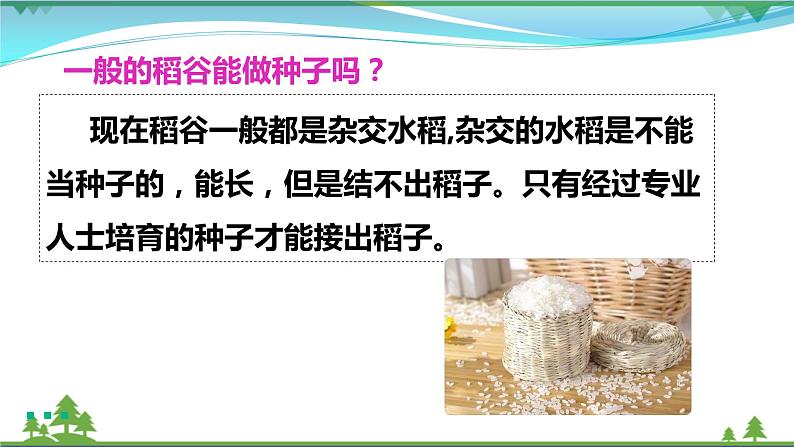 第7课第一课时《我们的衣食之源》(课件+素材）08