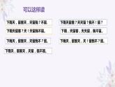 五年级上册道德与法治第2课《学会沟通交流》PPT教学课件（第一课时）