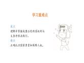 小学道德与法治部编版六年级上册第二单元第4课《公民的基本权利和义务》课件3