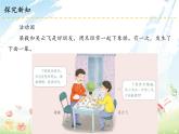 2 学会沟通交流课件