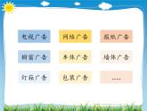 9 正确认识广告 课件
