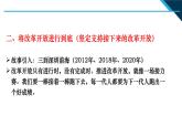 第4讲 唯改革才有出路  读本解读课件PPT