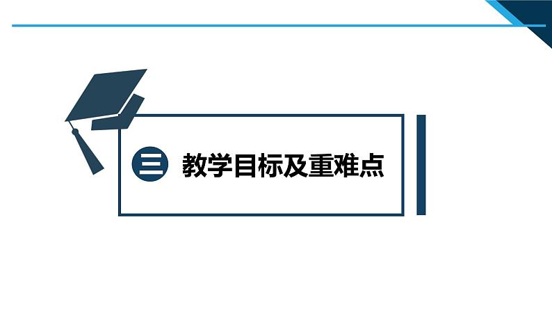 小学高年级读本：第14讲“人类是一个休戚与共的命运共同体” 说课PPT课件第7页