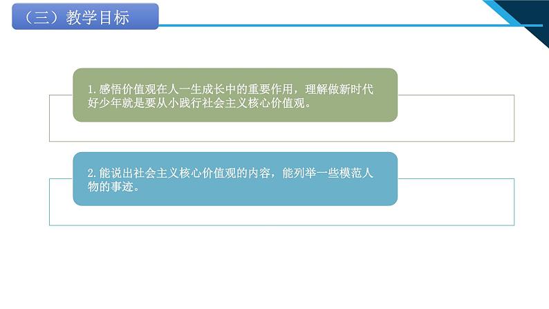 小学低年级读本：第6讲 第一课“扣好人生第一粒扣子”说课课件PPT06