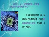 第5讲、块头大不等于强《习近平新时代中国特色社会主义思想学生读本》（小学高年级）课件PPT