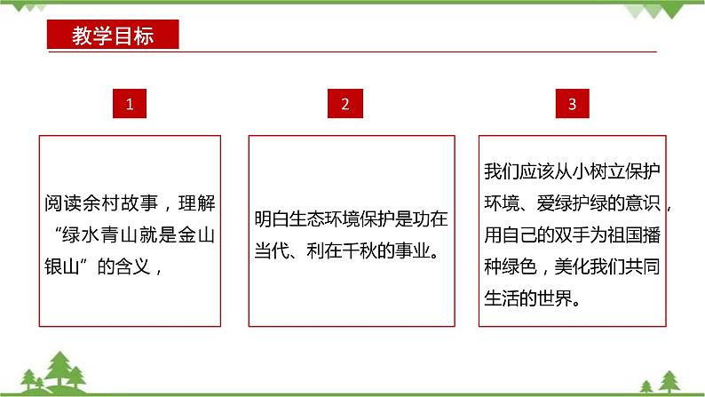 第10讲  绿水青山就是金山银山（课件）-《学生读本（小学高年级）》02