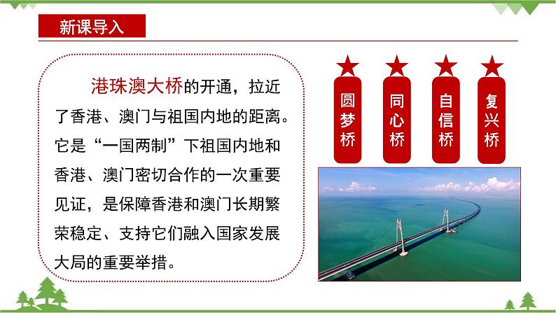 第13讲  统一是历史大势（课件）-《学生读本（小学高年级）》05