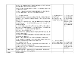 周末巧安排第二课时教案课件PPT