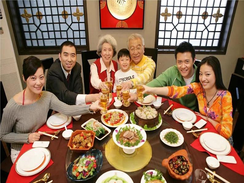 7《我们的衣食之源》第2课时课件第2页