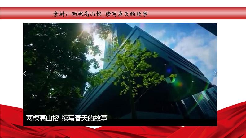 （高年级）第4讲《唯改革才有出路》 (课件)第7页