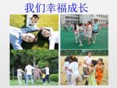 部编版道德与法治三年级上册 9 心中的“110”(3) 课件