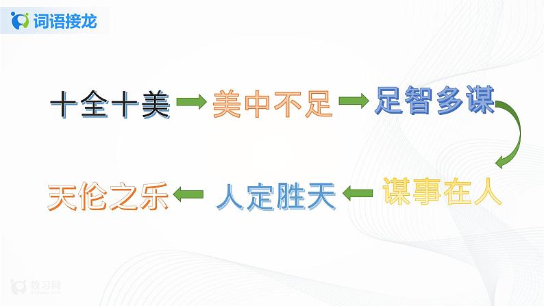 第2课我学习我快乐第一课时课件PPT+教案+练习04