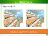 《我们不乱扔》第1课时示范课教学课件【部编人教版小学二年级道德与法治上册】