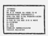 统编版道德与法治二年级下册：《学习有方法》第一课时课件PPT