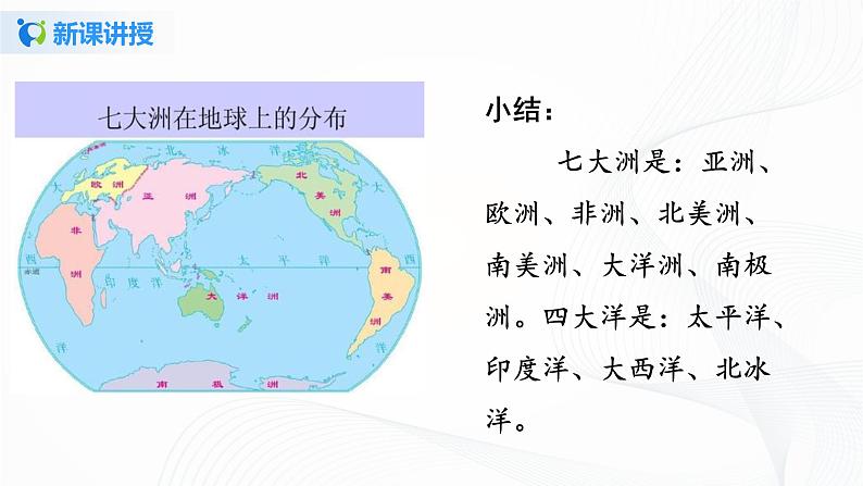 第七课《多元文化多样魅力》第一课时课件+教案+练习06