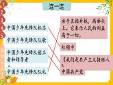 一年級下冊道法 17 我們都是少先隊員 課件PPT+視頻素材