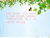 统编版道德与法治六年级上册 3 公民意味着什么(3) 课件