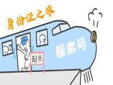 2021-2022学年道德与法治六年级上册3.公民意味着什么（课件）