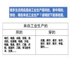 1.8.1这些东西哪里来课件PPT