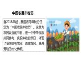 1.7.2我们的衣食之源课件PPT