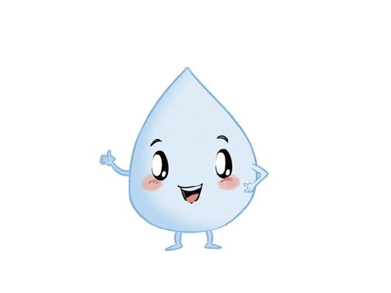 小学二年级下册道德与法治-9.小水滴的诉说-部编(2)ppt课件03