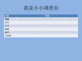 小学二年级下册道德与法治课件《3-做个“开心果”》人教部编版-(14张)-(1)ppt课件