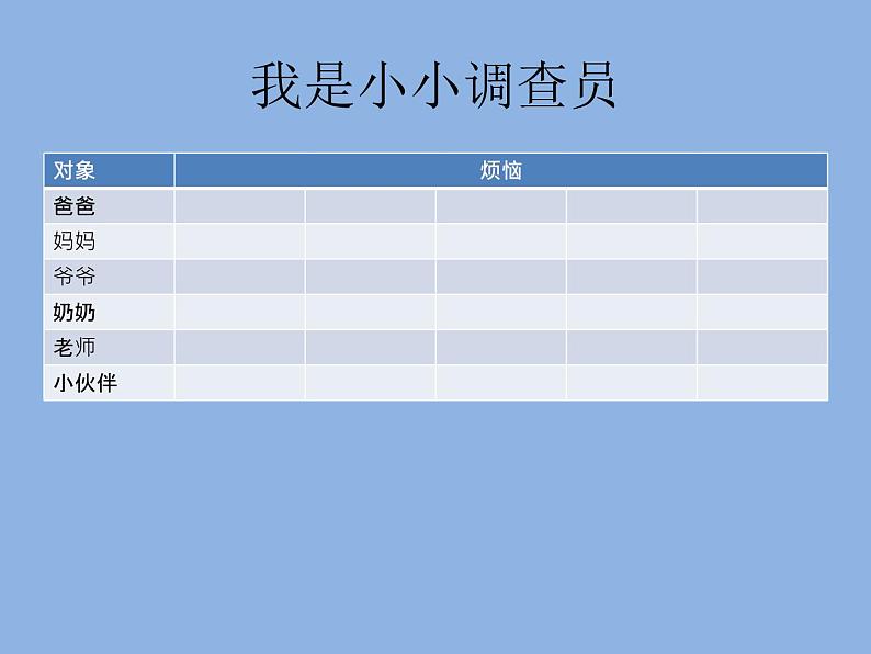 小学二年级下册道德与法治课件《3-做个“开心果”》人教部编版-(14张)-(1)ppt课件第4页