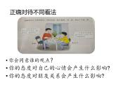 学会沟通交流PPT课件免费下载
