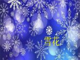 小学一年级上册道德与法治-美丽的冬天-部编(3)ppt课件