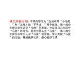 小学一年级下册道德与法治课件-《不做“小马虎”》部编版(18张)课件