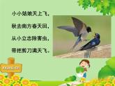 小学一年级下册道德与法治课件-7可爱的动物部编版(18张)课件