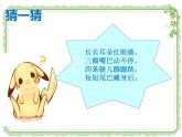 小学一年级下册道德与法治课件-7可爱的动物-部编版(28张)课件