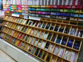 小學(xué)一年級下冊道德與法治課件-11讓我自己來整理部編版(27張)課件